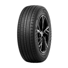 Load image into Gallery viewer, BERLIN TIRES 265/65 R18 114T ROYALMAX 1 Sommerreifen