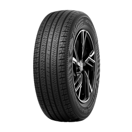 BERLIN TIRES 265/65 R18 114T ROYALMAX 1 Sommerreifen