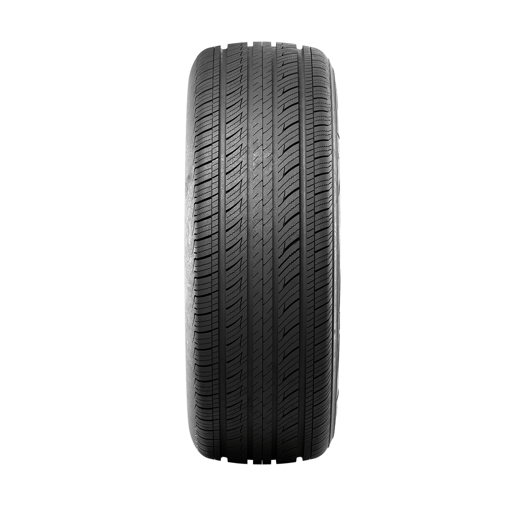 BERLIN TIRES 265/65 R17 116H XL RO.MAX 2 Sommerreifen