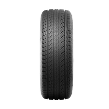 Load image into Gallery viewer, BERLIN TIRES 265/65 R17 116H XL RO.MAX 2 Sommerreifen