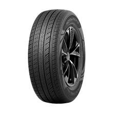 Load image into Gallery viewer, BERLIN TIRES 265/65 R17 116H XL RO.MAX 2 Sommerreifen