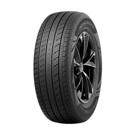BERLIN TIRES 265/65 R17 116H XL RO.MAX 2 Sommerreifen
