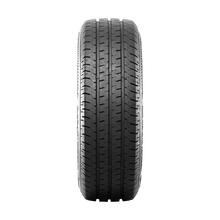 Load image into Gallery viewer, BERLIN TIRES 195R14C 106/104Q SAFE C Sommerreifen