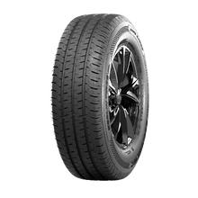 Load image into Gallery viewer, BERLIN TIRES 225/70 R15C 112/110S SAFE C Sommerreifen