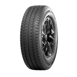 BERLIN TIRES 195R14C 106/104Q SAFE C Sommerreifen