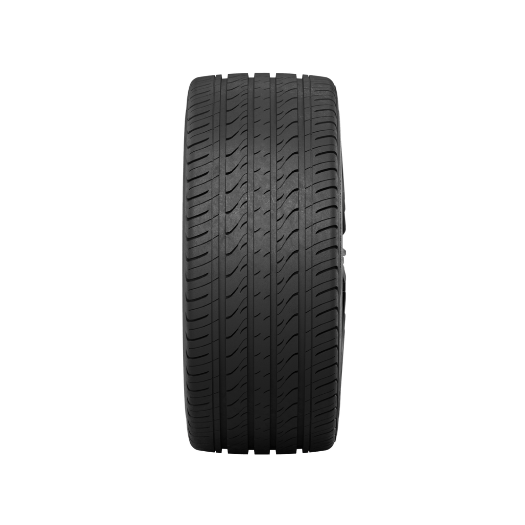 BERLIN TIRES 215/60 R16 95H SHP 1 Sommerreifen