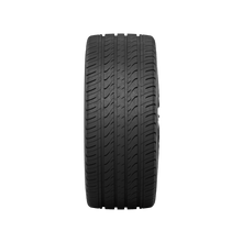 Load image into Gallery viewer, BERLIN TIRES 185/65 R14 86T SHP 1 Sommerreifen