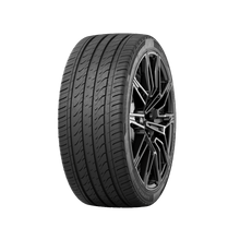 Load image into Gallery viewer, BERLIN TIRES 165/65 R13 77T SHP 1 Sommerreifen