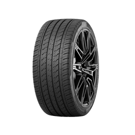 BERLIN TIRES 165/70 R13 79T SHP 1 Sommerreifen