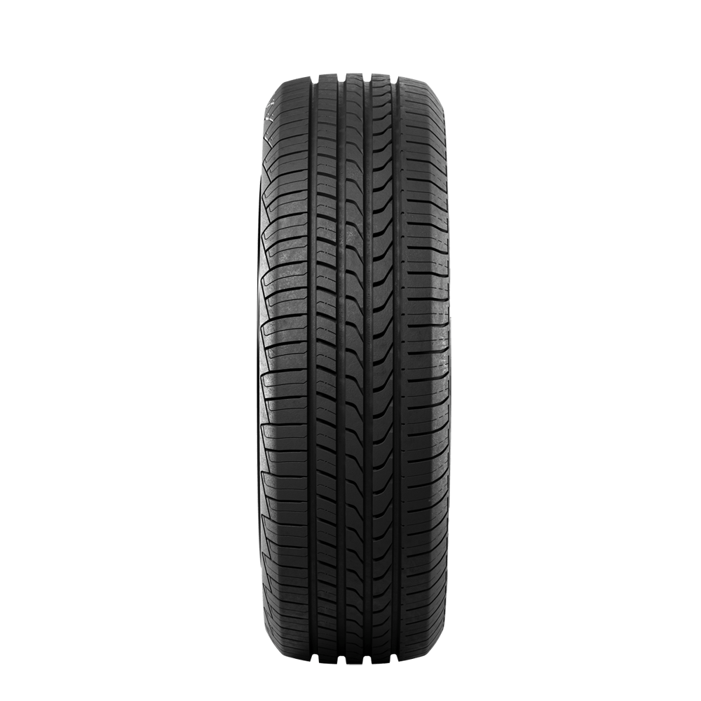 BERLIN TIRES 215/55ZR16 97W XL SUMMERHP2 Sommerreifen
