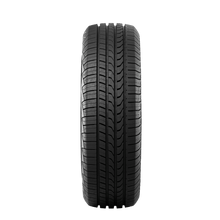 Load image into Gallery viewer, BERLIN TIRES 215/55ZR16 97W XL SUMMERHP2 Sommerreifen