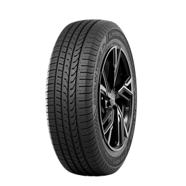BERLIN TIRES 175/70 R13 82T SUMMER HP 2 Sommerreifen