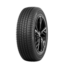 Load image into Gallery viewer, BERLIN TIRES 185/65 R15 88T SUMMER HP 2 Sommerreifen