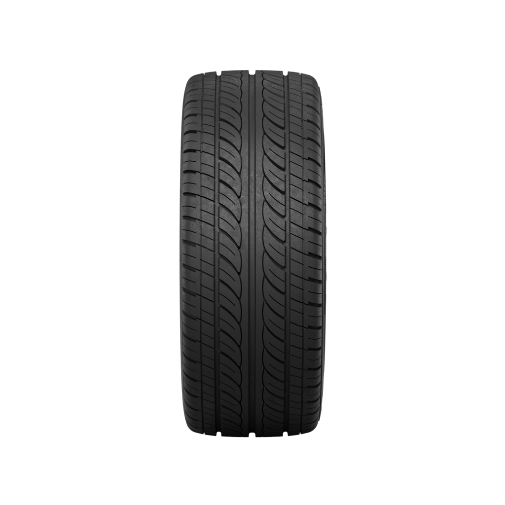 BERLIN TIRES 165/65 R14 79T SHP ECO Sommerreifen