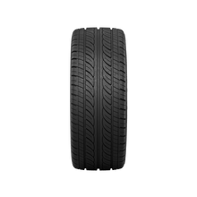 Load image into Gallery viewer, BERLIN TIRES 185/55 R15 82H SHP ECO Sommerreifen