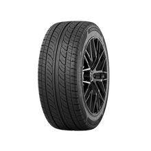 Load image into Gallery viewer, BERLIN TIRES 165/65 R14 79T SHP ECO Sommerreifen