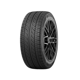 BERLIN TIRES 185/60 R15 84H SHP ECO Sommerreifen