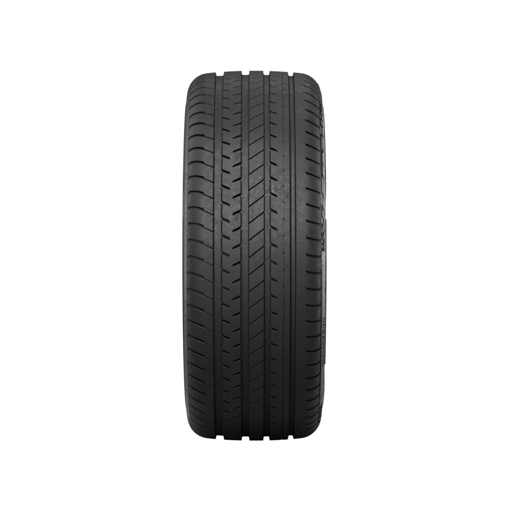 BERLIN TIRES 225/35ZR20 90Y XL SUHP1 D21 Sommerreifen