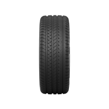 Load image into Gallery viewer, BERLIN TIRES 255/55 R18 105V SUHP 1 Sommerreifen