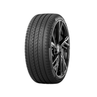BERLIN TIRES 215/40 ZR17 87Y XL SUHP 1 Sommerreifen