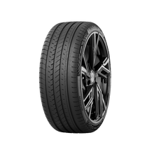 Load image into Gallery viewer, BERLIN TIRES 215/45 ZR17 91W XL SUHP 1 Sommerreifen