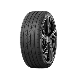 BERLIN TIRES 215/45 ZR17 91W XL SUHP 1 Sommerreifen