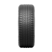 Load image into Gallery viewer, BERLIN TIRES 215/55 ZR18 99W XL SUHP 2 Sommerreifen