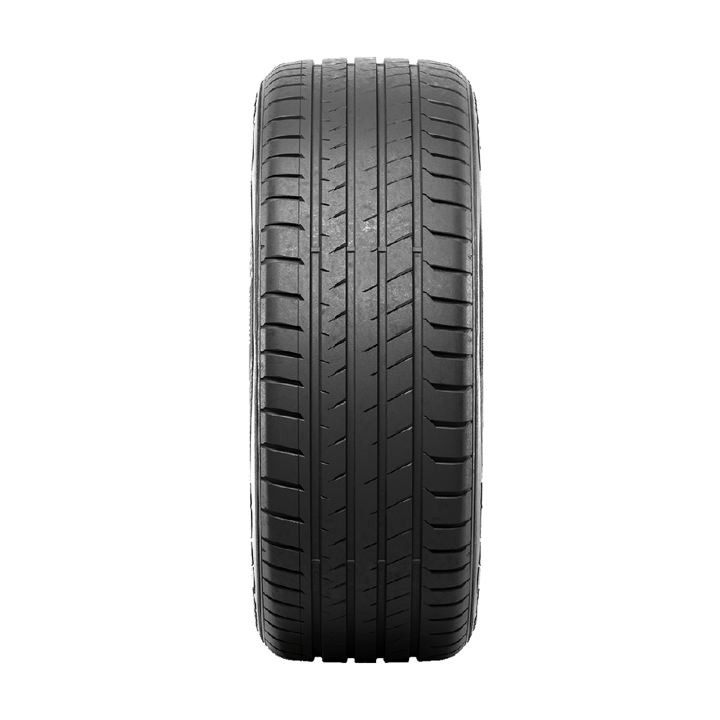 BERLIN TIRES 225/50 ZR17 98W XL SUHP 2 Sommerreifen