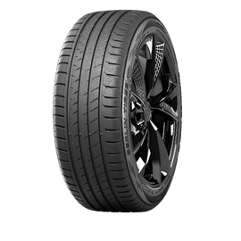 BERLIN TIRES 215/45 ZR18 93W XL SUHP 2 Sommerreifen