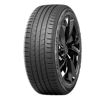Load image into Gallery viewer, BERLIN TIRES 245/45 ZR17 99W XL SUHP 2 Sommerreifen