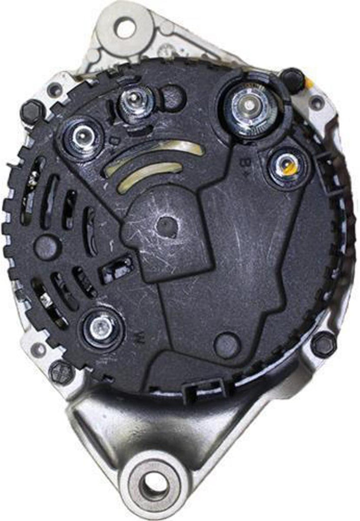 Lichtmaschine Generator passend für 80A PEUGEOT CITROEN CA1238IR  A13VI80