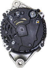 Laden Sie das Bild in den Galerie-Viewer, Lichtmaschine Generator passend für 80A PEUGEOT CITROEN CA1238IR  A13VI80