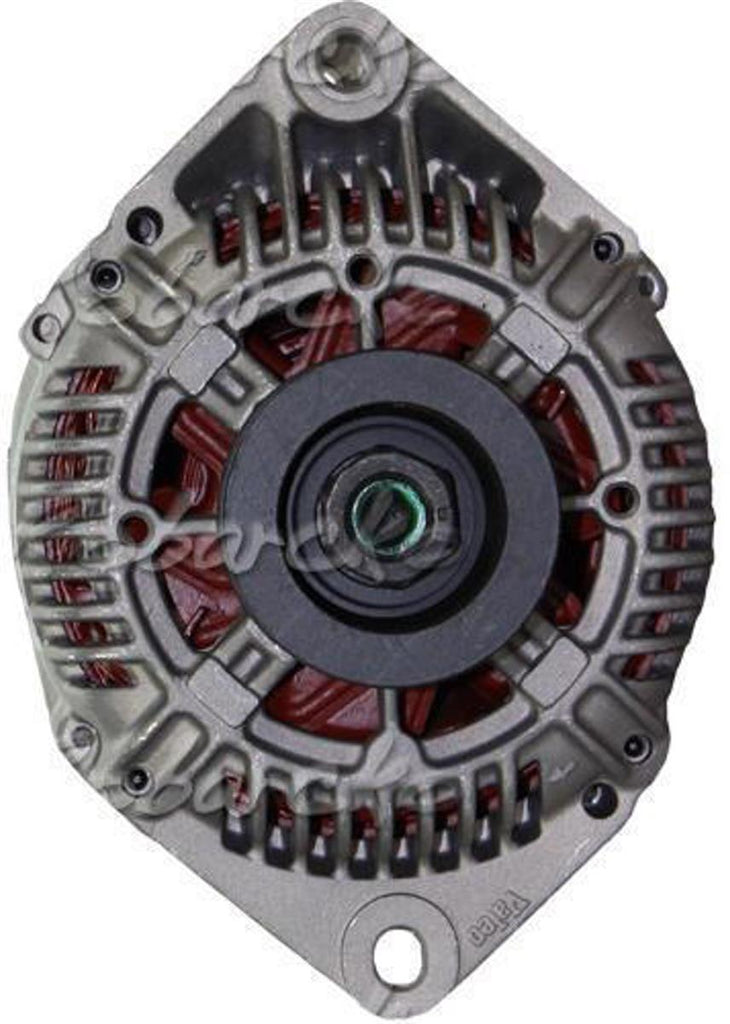 Lichtmaschine Generator passend für 110A RENAULT ALTERNATOR