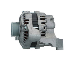 Laden Sie das Bild in den Galerie-Viewer, Lichtmaschine Generator passend für 70A FORD CA1474IR   8EL 737 688-001