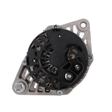 Laden Sie das Bild in den Galerie-Viewer, Lichtmaschine Generator passend für 100A FIAT CA1558IR   8EL 737 812-001
