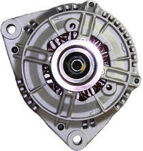 Laden Sie das Bild in den Galerie-Viewer, Lichtmaschine Generator passend für 115A MERCEDES ALTERNATOR