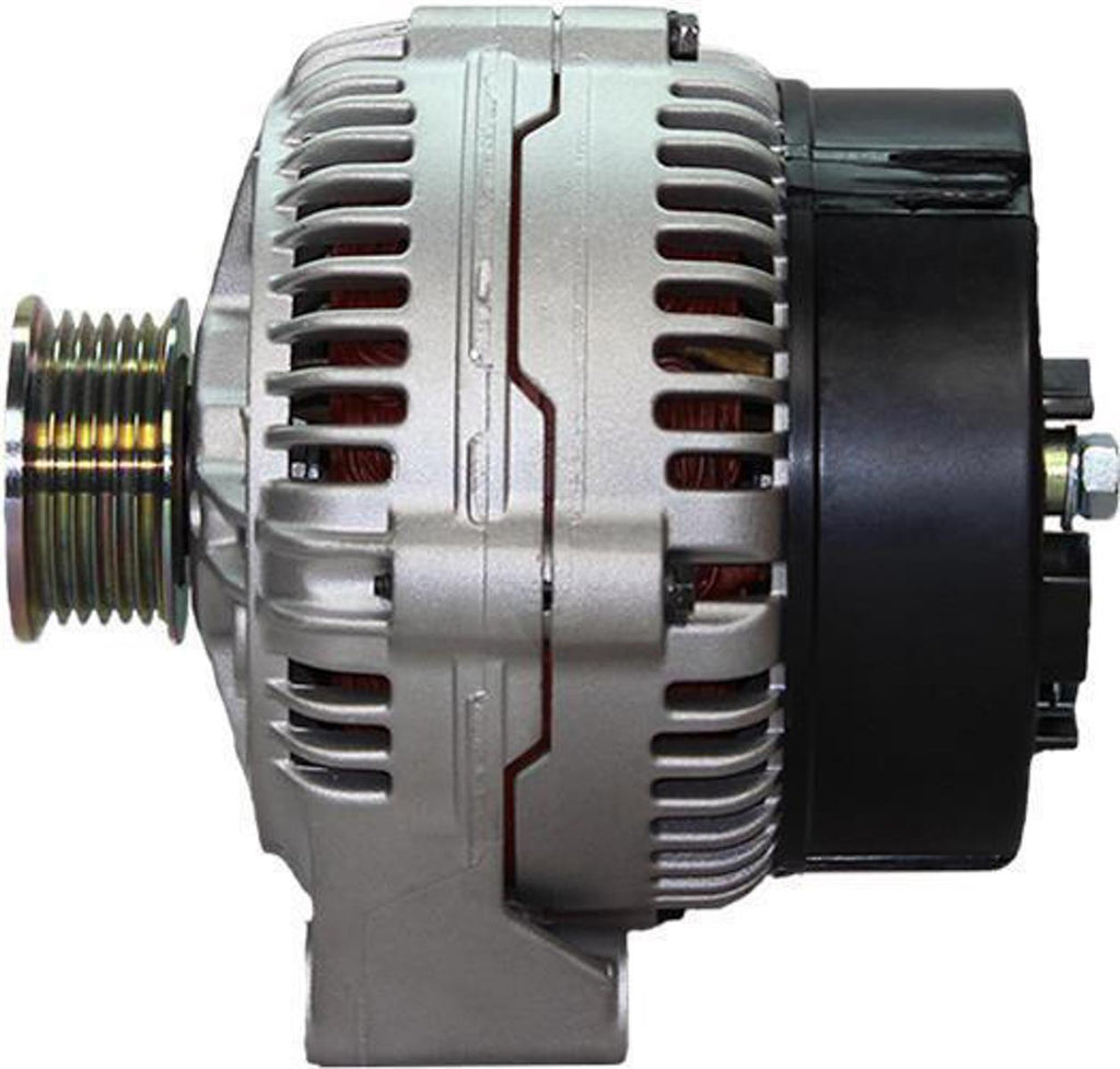 Lichtmaschine Generator passend für 115A MERCEDES ALTERNATOR