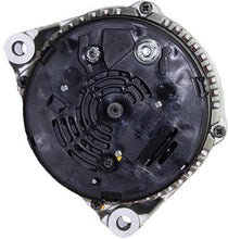Laden Sie das Bild in den Galerie-Viewer, Lichtmaschine Generator passend für 115A MERCEDES ALTERNATOR