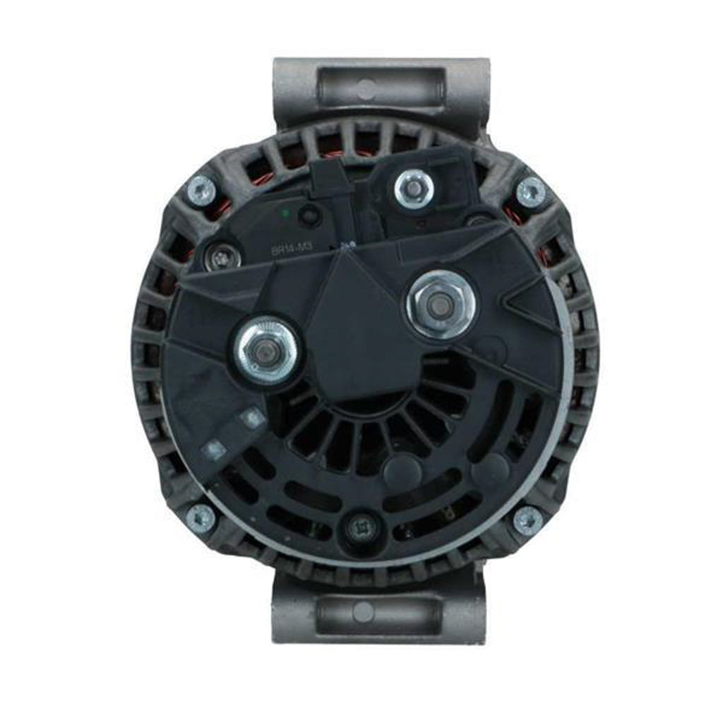 Lichtmaschine Generator passend für 150A MERCEDES CA1630IR   8EL 737 909-001