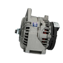 Laden Sie das Bild in den Galerie-Viewer, Lichtmaschine Generator passend für 80A DAF CA1694IR   8EL 738 054-001