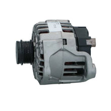 Laden Sie das Bild in den Galerie-Viewer, Lichtmaschine Generator passend für 120A AUDI CA1759IR   8EL 738 140-001