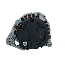 Laden Sie das Bild in den Galerie-Viewer, Lichtmaschine Generator passend für 120A AUDI CA1759IR   8EL 738 140-001