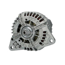 Load image into Gallery viewer, Alternator generator suitable for 90A IVECO CA1812IR 8EL 738 195-001