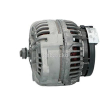 Load image into Gallery viewer, Alternator generator suitable for 90A IVECO CA1812IR 8EL 738 195-001