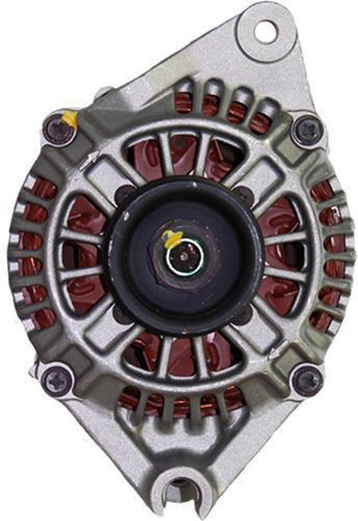 Lichtmaschine Generator passend für 95A PEUGEOT CITROEN CA556IR  111175