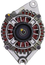 Laden Sie das Bild in den Galerie-Viewer, Lichtmaschine Generator passend für 95A PEUGEOT CITROEN CA556IR  111175