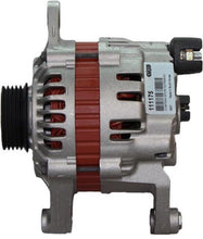 Laden Sie das Bild in den Galerie-Viewer, Lichtmaschine Generator passend für 95A PEUGEOT CITROEN CA556IR  111175