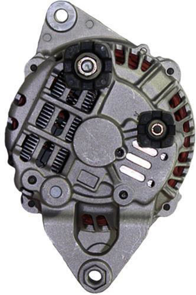 Lichtmaschine Generator passend für 95A PEUGEOT CITROEN CA556IR  111175