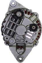 Laden Sie das Bild in den Galerie-Viewer, Lichtmaschine Generator passend für 95A PEUGEOT CITROEN CA556IR  111175