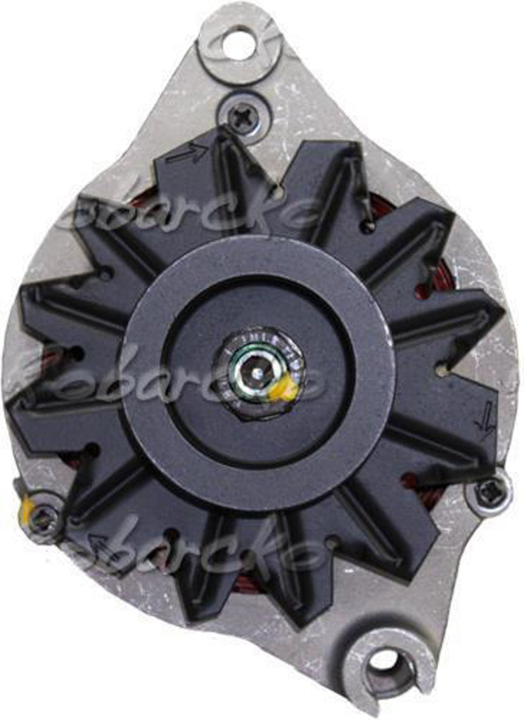 Lichtmaschine Generator passend für 80A PEUGEOT MITSUBISHI ALTERNATOR